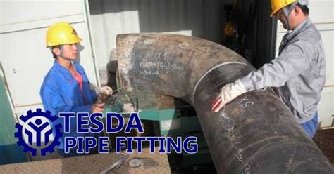 pipe fitting training in wynnfield heights|Pipefitting NC II in the Philippines .